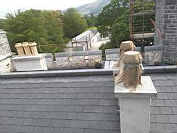 acastle 182020.jpg